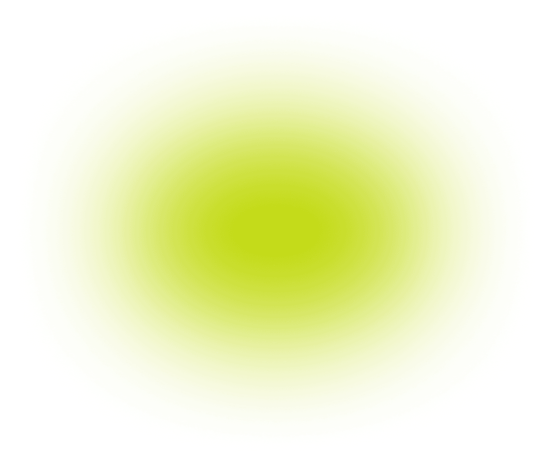 Table background