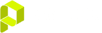 PAYDAX logo