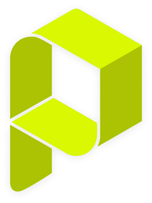 Paydax Protocol Cube