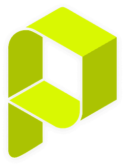 Paydax Logo