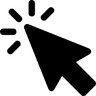 Pointer