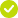 Tick