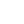 mark