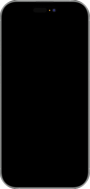Phone Frame