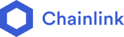 Logo 3
